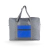 Jaycore Foldable Travel Bag
